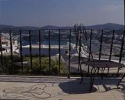 Villa Laetitia Ponza Kültér fotó
